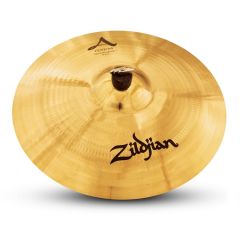 Zildjian 18'' A Custom Medium Crash