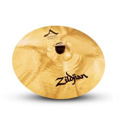 Zildjian 16'' A Custom Medium Crash