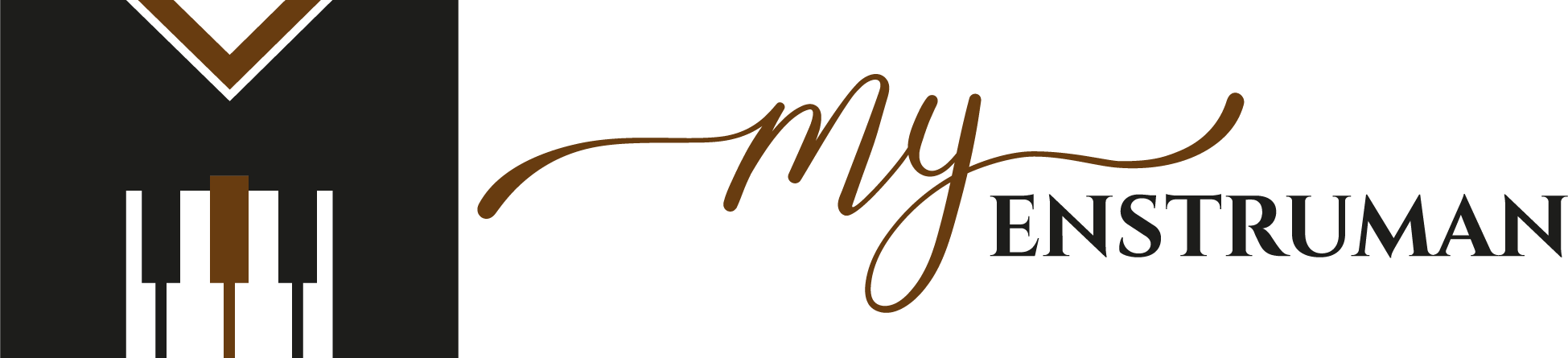  - MYENSTRUMAN- Online Enstruman Satış Mağazası