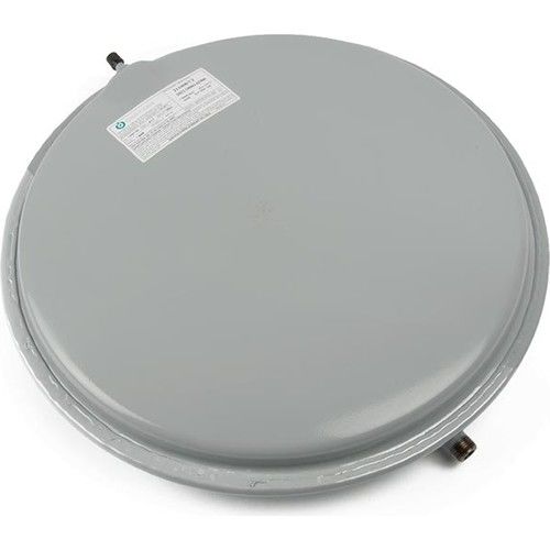 GENLEŞME TANKI DEMİRDÖKÜM & ARİSTON 3/8 8 LT