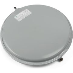 GENLEŞME TANKI DEMİRDÖKÜM & ARİSTON 3/8 8 LT