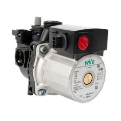 POMPA MOTORU WİLO 15/5 82W