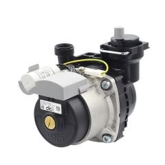 POMPA MOTORU ARİSTON 12/6 82 W SOKETLİ FREKANSLI