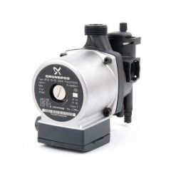 POMPA MOTORU GRUNDFOS 15/60