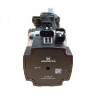 POMPA MOTORU GRUNDFOS UMP 3S 15/60 43W FREKANS KONTROLLÜ