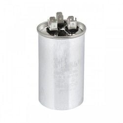 35*1,5 UF 450 VAC-50/60 HZ KONDANSATÖR