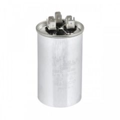 35*1,5 UF 450 VAC-50/60 HZ KONDANSATÖR