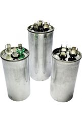 50*6 UF 450 VAC 50/60 HZ KONDANSATÖR