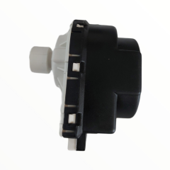 ÜÇ YOLLU VANA MOTORU BAYMAK - ARİSTON 220V