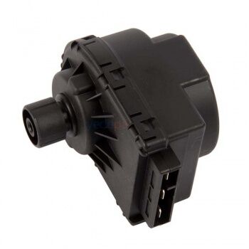 ÜÇ YOLLU VANA MOTORU DEMİRDÖKÜM 220V