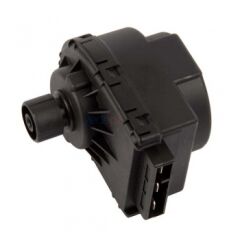 ÜÇ YOLLU VANA MOTORU DEMİRDÖKÜM 220V