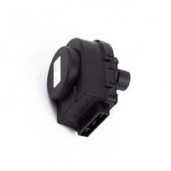 ÜÇ YOLLU VANA MOTORU DEMİRDÖKÜM 220V