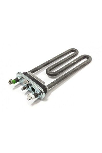 OÇM ARİSTON KISA DELİKLİ REZİSTANS 17 CM