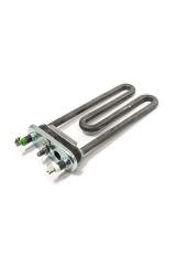OÇM ARİSTON KISA DELİKLİ REZİSTANS 17 CM