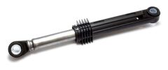AMORTİSÖR PLASTİK 110N ARÇELİK/BEKO