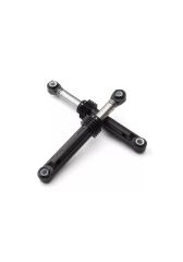 AMORTİSÖR PLASTİK 110N ARÇELİK/BEKO