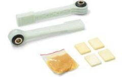 AMORTİSÖR BOSCH MAX TAMİR TAKIMI