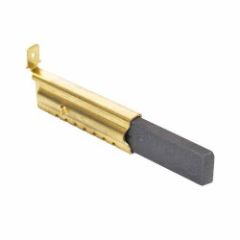 ARÇELİK METAL YUVALI KÖMÜR