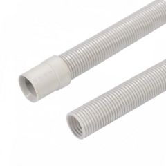 TAHLİYE HORTUMU 3 METRE