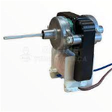 BUZDOLABI FAN MOTORU ARÇELİK