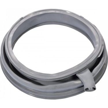 KÖRÜK LASTİĞİ BOSCH LOGİXX 8KG