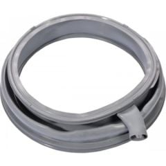 KÖRÜK LASTİĞİ BOSCH LOGİXX 8KG