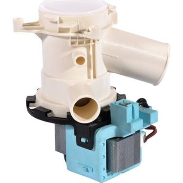 POMPA MOTORU 3320 YOÇ ARÇELİK allgoo