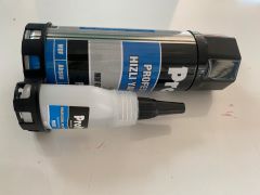 PROFT HIZLI YAPIIŞTIRICI 200ML