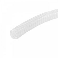 DRENAJ HORTUMU 5/8 50MT-