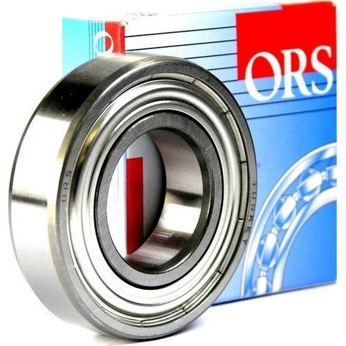 ORS 6305 ZZ RULMAN