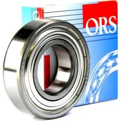 ORS 6305 ZZ RULMAN