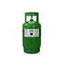 R404 SOĞUTUCU GAZ İCE 10 KG (DOLDURULABİLİR)