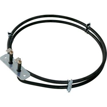 ARÇELİK FIRIN TURBO REZİSTANS
