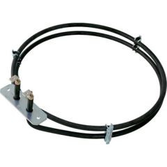 ARÇELİK FIRIN TURBO REZİSTANS