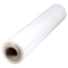 STREÇ FİLM 2000GR 17 MİCRON