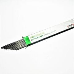KAYNAK TELİ 1 KG