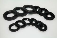 25x50x10 KEÇE MZ