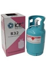 R32 SOĞUTUCU GAZ 9 KG (DOLDURULABİLİR)