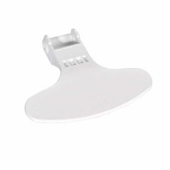 TUTAMAK ARÇELİK-BEKO BEYAZ 2821580100