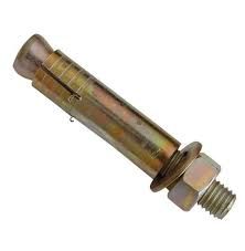8 MM ÇELİK DUBEL