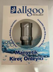 ALLGOO MANYETİK KİREÇ ÇÖZÜCÜ