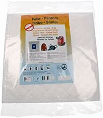SMS FAKİR EMOTION TORBA