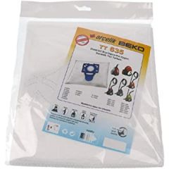 SMS ARÇ 635 TORBA 5 Lİ