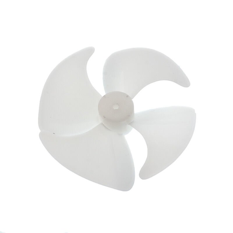 EVAP DIŞ PERVANE 100MM -4809560200