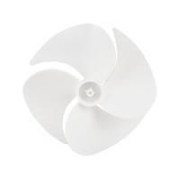EVAP DIŞ PERVANE 120MM -4858330185