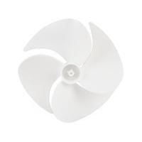 EVAP DIŞ PERVANE 120MM -4858330185
