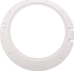 BOSCH LOGİXX KAPAK İÇ ÇERÇEVE - BEYAZ
