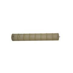 5400095101 İÇ ÜNİTE FAN 61 CM ARÇELİK