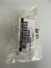 VESTEL BULAŞIK ECO ARA APARATI 32028740