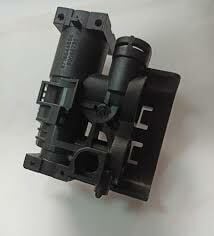 BOSCH BUDERUS SAĞ BLOK CLASS 6000 CONDANCE